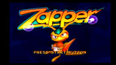 Zapper
